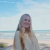 Isabella Spiess