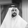 Ebraheem sultan