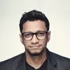 Abir Mahamud