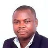 Collins Gyasi