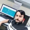 Faisal Ali