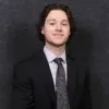 Hunter Ross