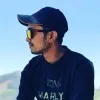 Anoop Ks