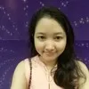 Thuy Phuong