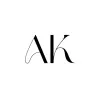 Atheer Alkhathlan