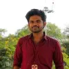 Hariharan