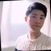 Changhee Jung