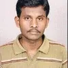 SHABBIR SHAIK