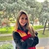 María Camila Romero Casallas