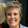 Melissa Rogers