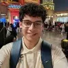 Ishaan Sharma