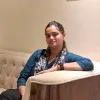 Manshi Dwivedi