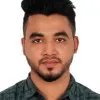 Mohammad Mohin
