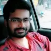 Deepak Jaiswal
