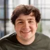 Ethan Wlodarczyk