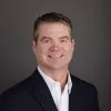 Jason Beers