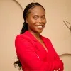 Lydiah Omagwa