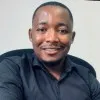 Sphiwe Dube