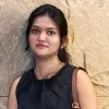 Pooja Shende