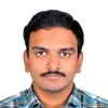 Sriman Narayan