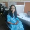 Ilakiya Senthil