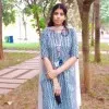 Priyanka Bavineni