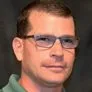 Wade Nichols