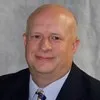 Jeffrey Boll