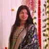 Prerna Kushwaha