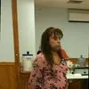 melissa saenz