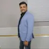 Abhinav Gupta