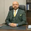 Mohamed Rabe