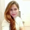 Evelyn Gonzales