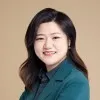 Xiaoyuan Li