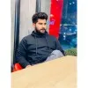 Awais Khattak