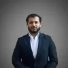 junayed