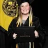Haley Tullish