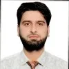 Aamir Kachroo