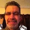 Gary Anderson