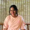 Aavani