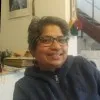 Annie Jacob