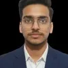 HARSHIT SHRIMALI