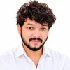 Chandrakanth