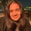Balpreet Kaur Mahal