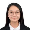 YUN LI WONG