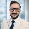 amrou zemzem