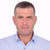 Abdo Najjar