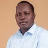 Olalekan Johnson