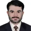 Muhammad Sohail
