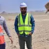 Tazeem Alam
